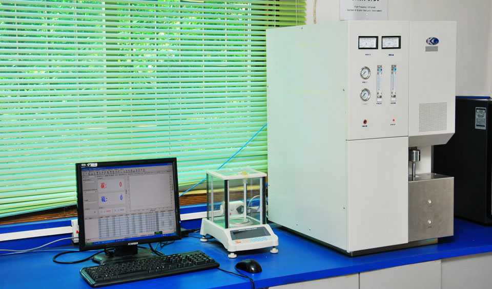 tm42高速鋼生產(chǎn)