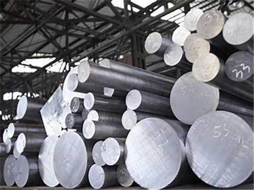 ts600價格，ts600鋼多少錢一噸