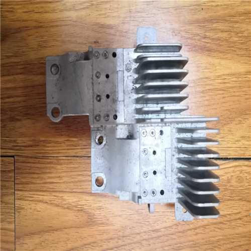 gt40價格蘇州東锜，8566價格蘇州東锜