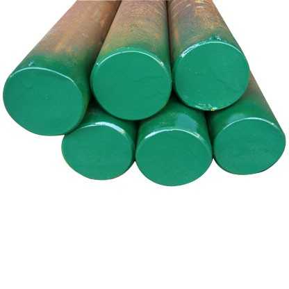 skh-9做菜刀怎么樣，t302做刀好嗎