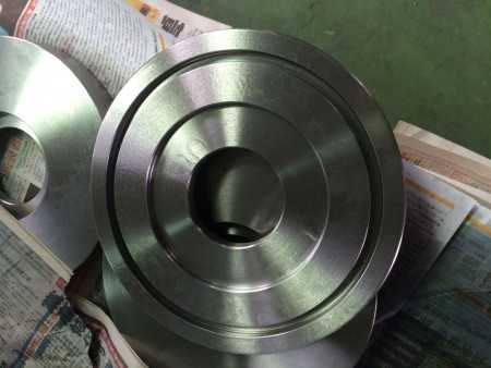 asp23相當(dāng)于國(guó)產(chǎn)什么材料，tpm30是什么材料