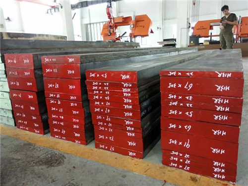 國(guó)產(chǎn)nak80價(jià)格，nak80和ts520哪個(gè)好