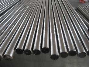 tr35能鍛打嗎，tr35可以鍛造嗎