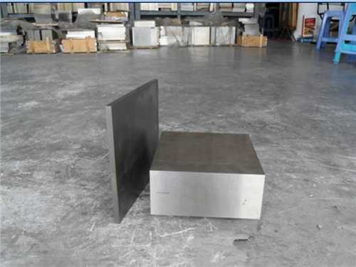 ts400加工參數(shù)，ts400模具鋼