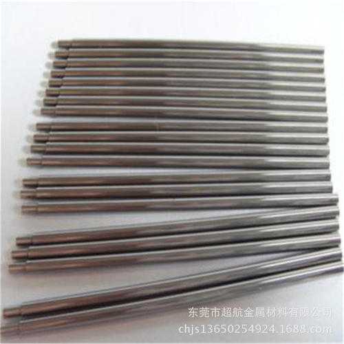 國(guó)標(biāo)tr35號(hào)鋼