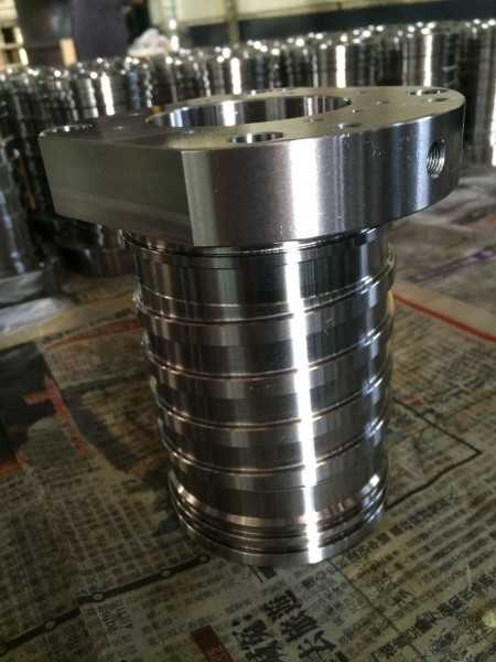 ts600是什么材質(zhì)的鋼材，440鋼是什么意思