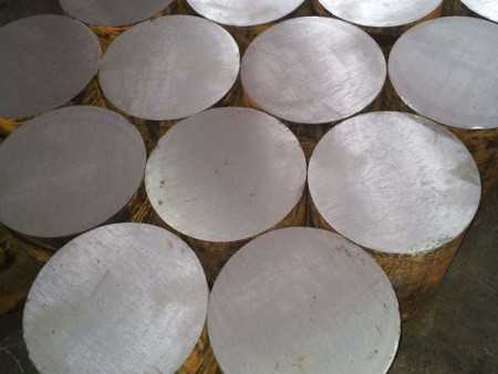 材料ts520有哪些優(yōu)點(diǎn)，材料ts520相當(dāng)國(guó)內(nèi)牌號(hào)