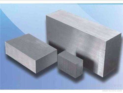 s90v鋼材對(duì)比tpm20，s90v鋼材特性