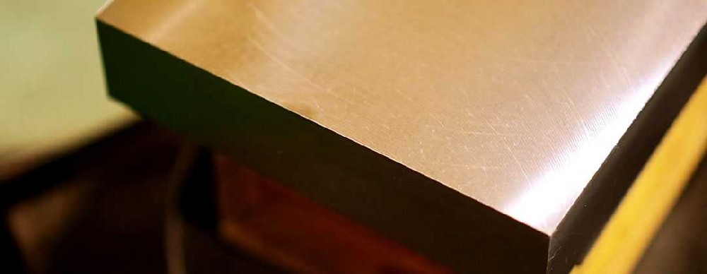 tr35和skd11的區(qū)別在哪，skd11和skd61的區(qū)別