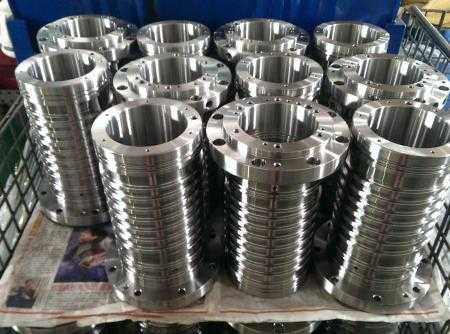 ets520模具鋼，636模具鋼