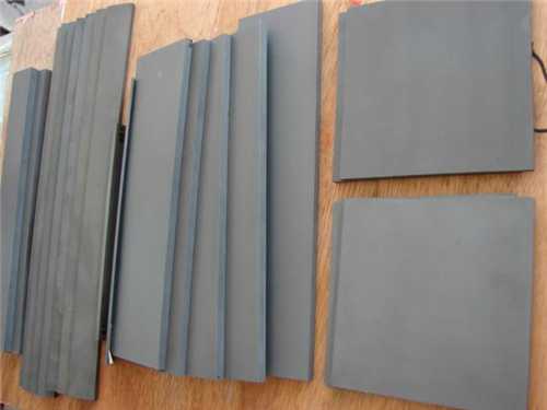 ts3807價(jià)格，hp77428報(bào)價(jià)