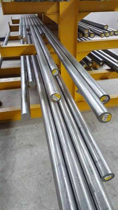 ts600材料做冷沖模具好嗎，冷沖模具用什么樣的材料好