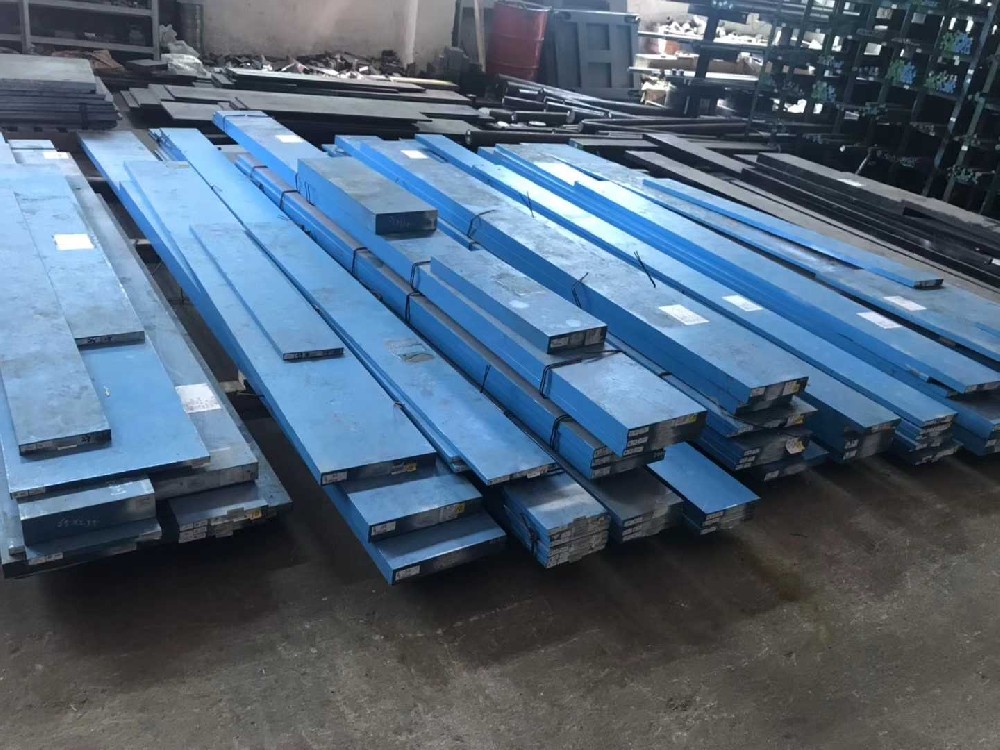 tr35模具鋼材價錢便宜