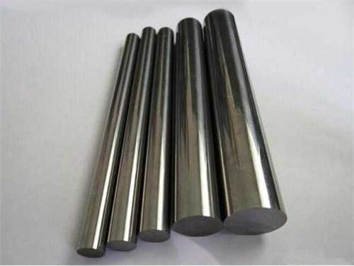 tm2材料多少錢一公斤