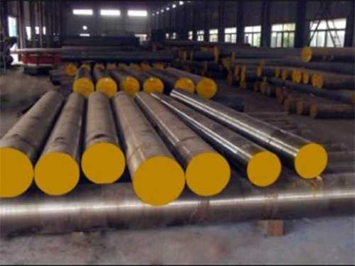 ts520材質(zhì)，m340什么材料