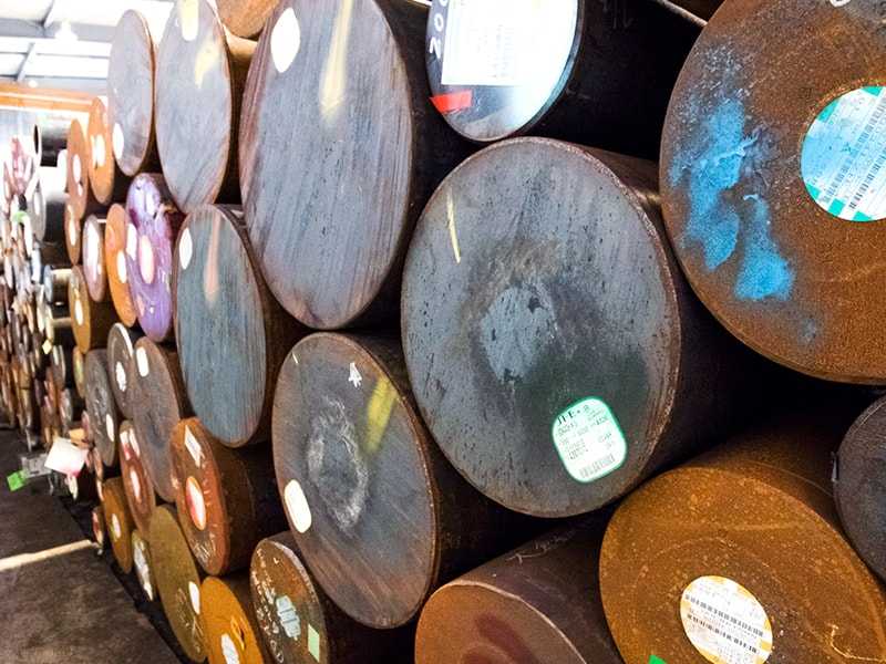 tr11材料可以鍛打零件嗎