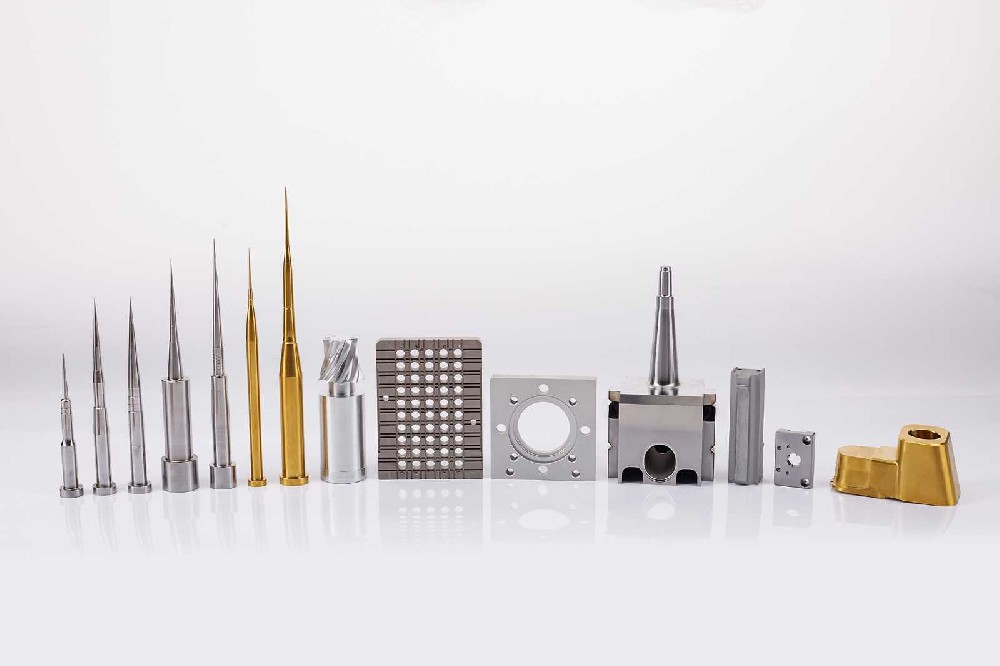 390pm粉末高速鋼 成分，粉末高速鋼代號