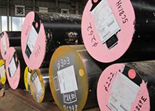 pm4 高速鋼，高速鋼tm2與tm42區(qū)別