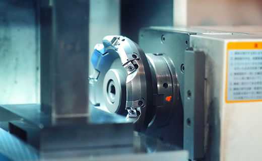 嘉興t302模具鋼什么價格