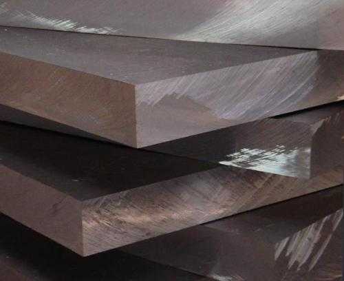 t302模具材料價格走勢圖，模具材料t302價格多少錢一公斤