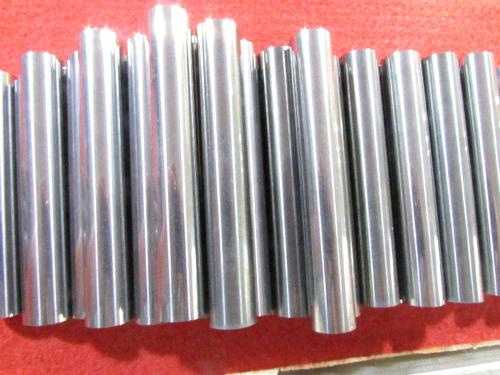 比tm2硬度還高的材料有，比鋼硬度高的金屬