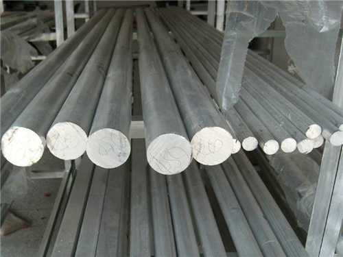 t302價(jià)格，t302的價(jià)格表