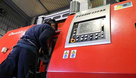 ts600不銹鋼是什么材質(zhì)