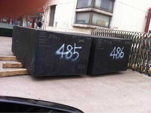 ts600板加熱變形