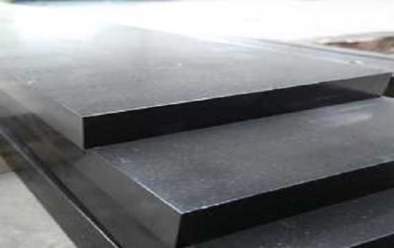 ts400和skd61價(jià)格