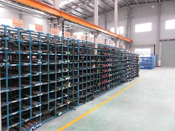 ts520不銹鋼棒，2205不銹鋼棒價(jià)格