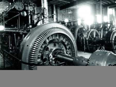 tpm60高速鋼，高速鋼m2al