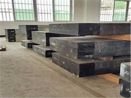 無(wú)錫tpm60高速鋼