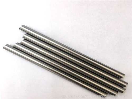 進(jìn)口ts520 ers材料