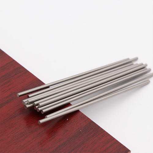 進(jìn)口tm2 棒材