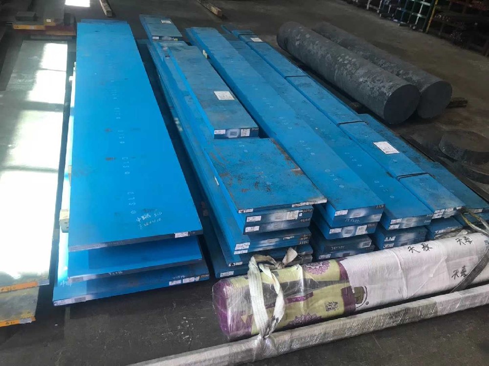 skh-9和tr11有什么區(qū)別，skh-9與tr11