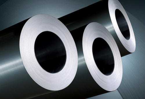 ts520材料廠(chǎng)家