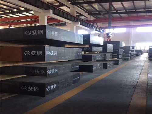 日美ts600是什么鋼材