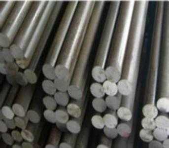 慈溪ts400模具鋼材