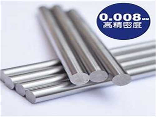 模具鋼2083熱處理，熱作模具鋼t302熱處理工藝