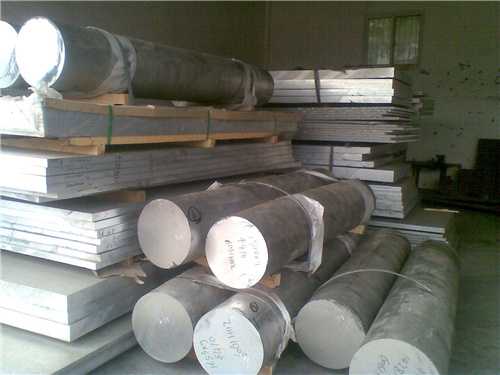 浙江ts550模具鋼廠