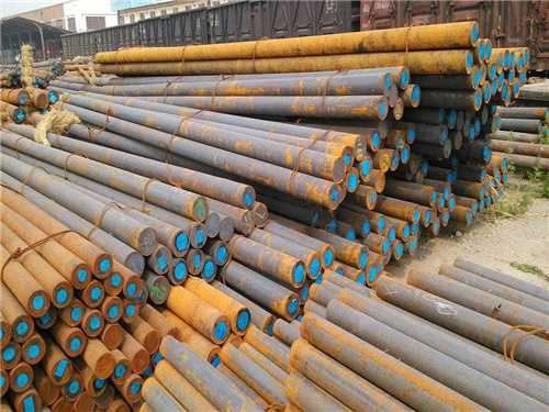 tm2的化學(xué)成分，tm2成分比