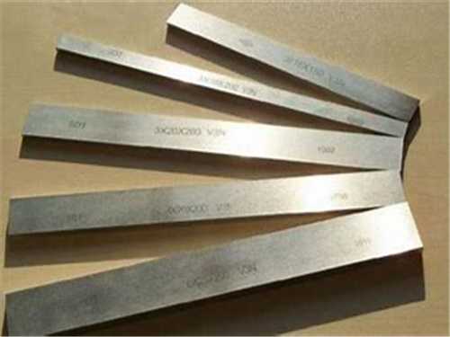 模具材料ts520，ts520淬火后耐磨嗎