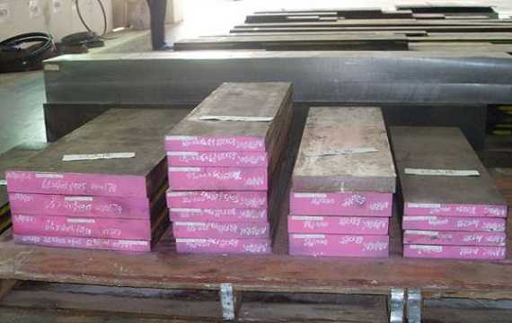 tpm60材料怎么換算重量，tpm60相當(dāng)于國內(nèi)什么材料