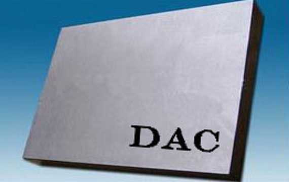 寶鋼t302模具鋼多少錢一噸