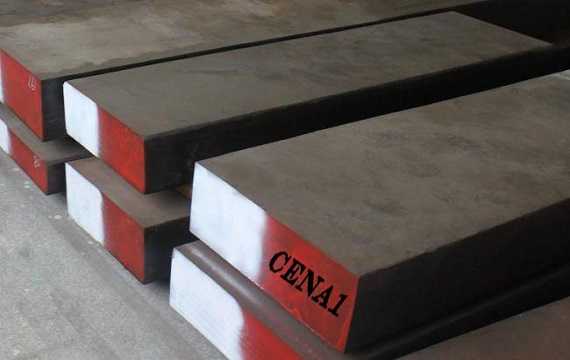 淬火ts520價(jià)格，淬火634