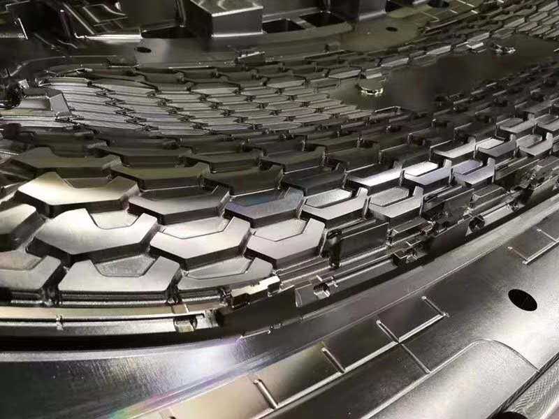 t300是什么材料，2344鋼材和2344差別