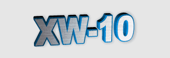 ***XW-10