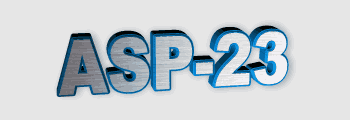 ***ASP23