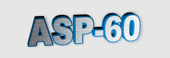 ***ASP60
